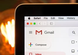 Anatomy of a deal killer: Missed emails and lack of follow-up