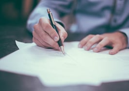 Mortgage purchases signal housing recovery may be here