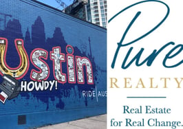 After a decade with RE/MAX, a franchisee decides to go it alone