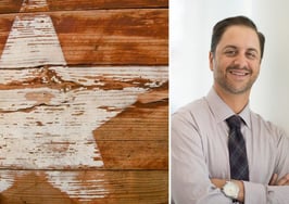 JPAR is giving agents a cut of a new mortgage venture