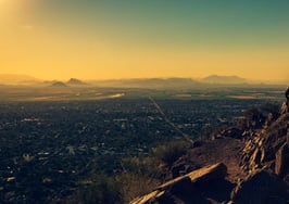 8 neighborhoods saw iBuyers snatch 10% of market share