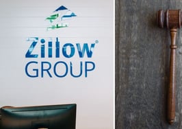Zillow investor lawsuit over co-marketing program gets class-action status
