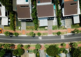 October contract signings surge way beyond last year's levels: NAR