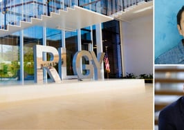 Here's how Realogy's reshuffled product team approaches tech