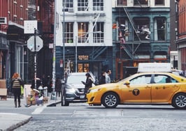 StreetEasy suspends 'days on market' display