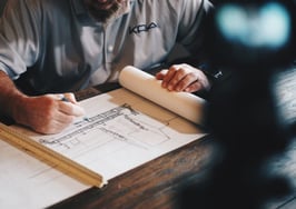 Virginia lawmaker latest to take aim at single-family zoning