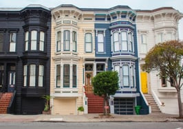 New single-family home sales surge in May, surpassing 2019 numbers