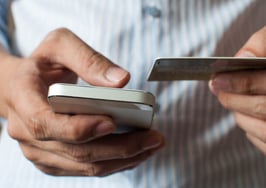 Florida family could be homeless for the holidays following rental scam