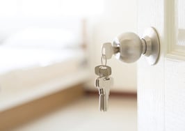 Low inventory fueling rent price growth: CoreLogic
