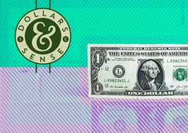 Dollars and Sense: 8 budgeting tips to start 2020 off right