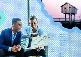 5 pricing myths your sellers probably believe