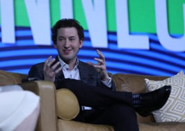 WATCH: 5 apps that will help agents avoid becoming obsolete