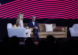 Agents' margins 'at risk' as real estate industry evolves: Ron Peltier