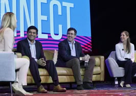 ICNY2020 Transaction of the Future panel