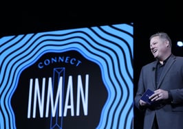 3 steps to boosting your team’s productivity and happiness