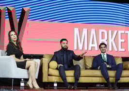 5 steps to building a database that yields million-dollar deals