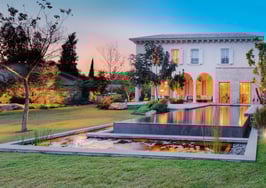 There are 218 million-dollar cities, but for how long?