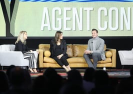 Life after an agent team: The good, the bad and the ugly