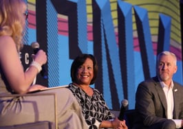 Pocket listing ban will have 'huge impact on consumers'