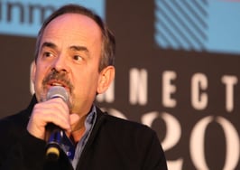 Bright chairman calls for more MLS data sharing, possible consolidation