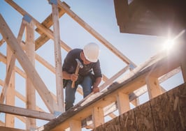 Statewide single-family zoning reform gets canned in Virginia