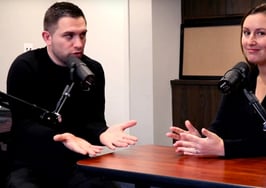 What Gary Vaynerchuk told his sister when she started her real estate career