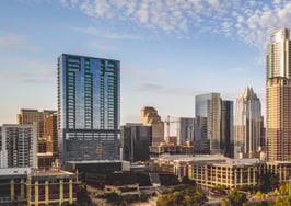 Southern markets will reign supreme in 2020: Zillow