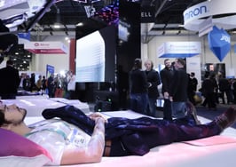 CES 2020: What's new, fun and practical for real estate