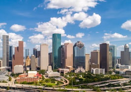 Houston Association of Realtors to raise fees for first time in 20 years