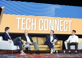 What agents need to know about open platforms and data safety