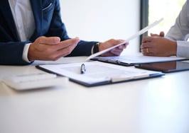 Consumer watchdog calls out states for confusing agent disclosures