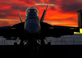 Agent extinction is not inevitable — if you're on top of your game