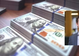 HomeLight to help buyers make all-cash offers, trade in homes