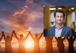 HomeLight launches Elite Agent program for top producers