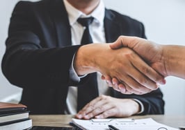 Cotality and Ascend licensed to generate FICO scores for lenders