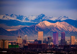 Colorado MLSs team up to share data