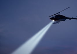 Ring will let users opt out of police requests for video