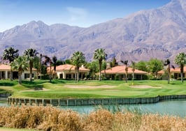Palm Springs MLS brings back Vesta Plus amid member demand