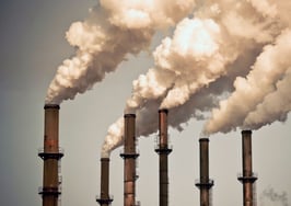 NAR president applauds Trump's planned environmental rule change