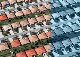 HUD unveils fair housing proposal, draws condemnation from housing advocates