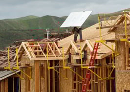 Home sales will cool off for the rest of this year and next: Fannie Mae