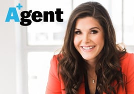 Kristen Kennon shares how having a 'go-giver' attitude leads to success