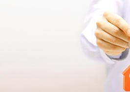 If it's January, it's Agent Appreciation Month at Inman