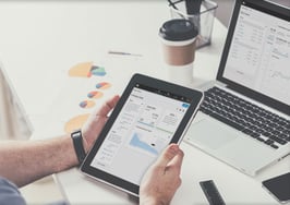 What really affects brokerage profitability? An insider’s look with Wendy Forsythe