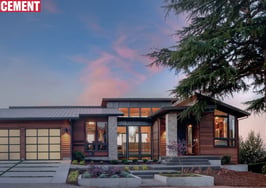 Inman Announcement Homelight Cash Close