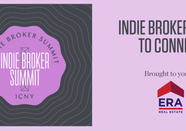 Connect New York: The indie broker's guide to ICNY