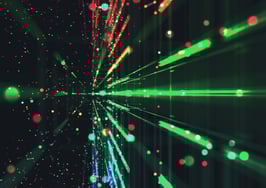 What we learned in 2019 and what it means for you in 2020