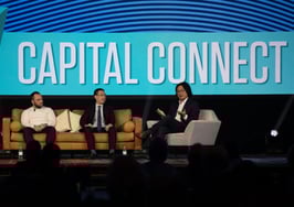 Compass likely to avoid WeWork's fate: Venture capitalists