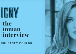 Courtney Poulos on why women need to invest in more real estate
