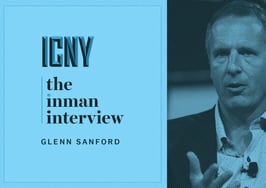 'We're just scratching the surface': EXp CEO on living in a virtual world